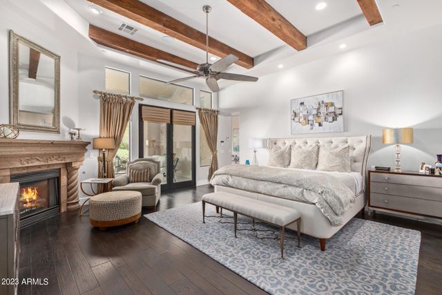 14216 E DESERT COVE Avenue, Scottsdale, AZ 85259