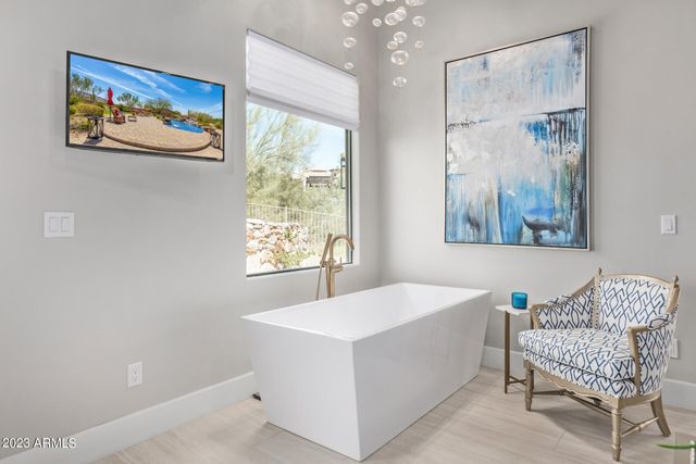 14216 E DESERT COVE Avenue, Scottsdale, AZ 85259