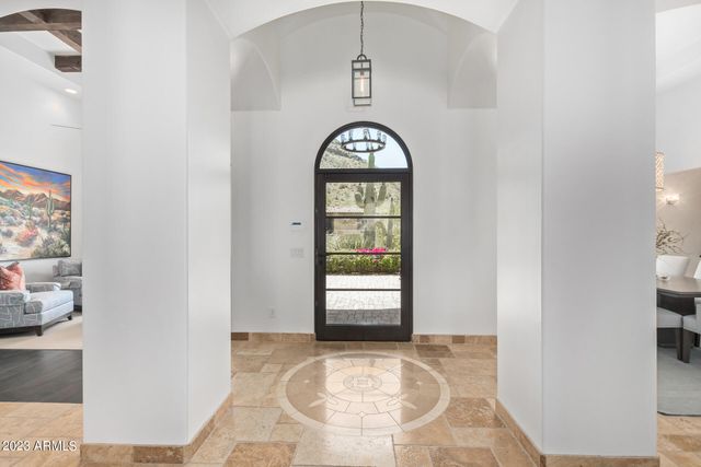 14216 E DESERT COVE Avenue, Scottsdale, AZ 85259