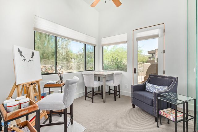 14216 E DESERT COVE Avenue, Scottsdale, AZ 85259