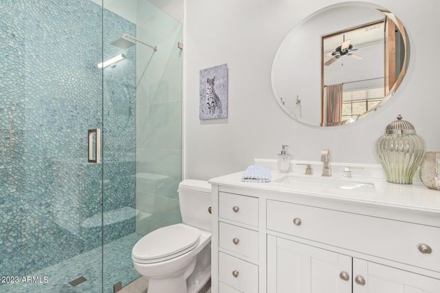 14216 E DESERT COVE Avenue, Scottsdale, AZ 85259