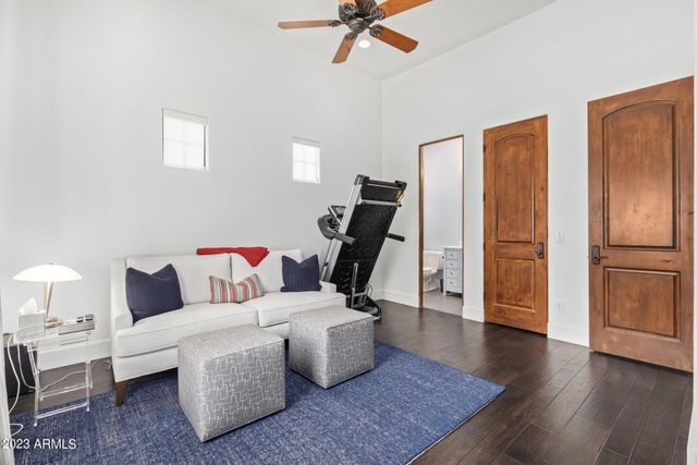 14216 E DESERT COVE Avenue, Scottsdale, AZ 85259