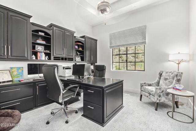 14216 E DESERT COVE Avenue, Scottsdale, AZ 85259