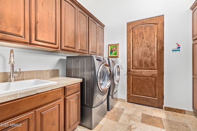 14216 E DESERT COVE Avenue, Scottsdale, AZ 85259