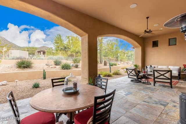 14216 E DESERT COVE Avenue, Scottsdale, AZ 85259