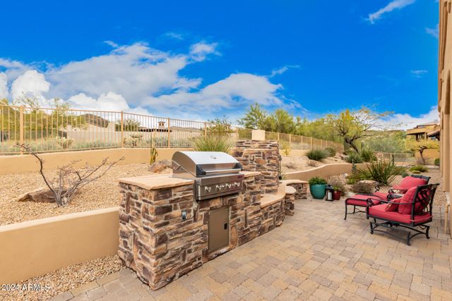 14216 E DESERT COVE Avenue, Scottsdale, AZ 85259