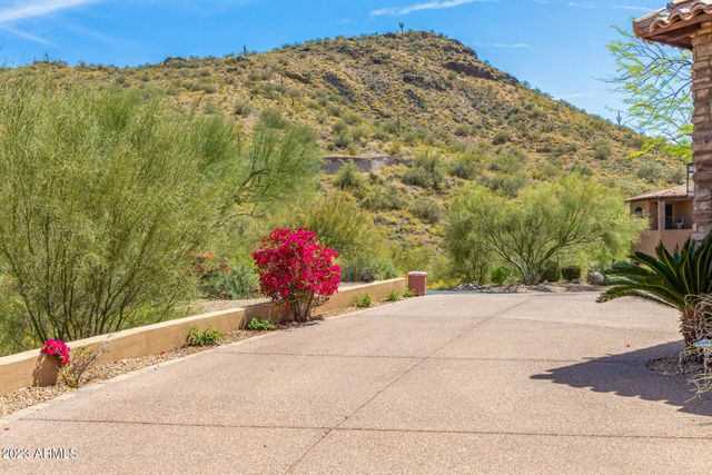 14216 E DESERT COVE Avenue, Scottsdale, AZ 85259