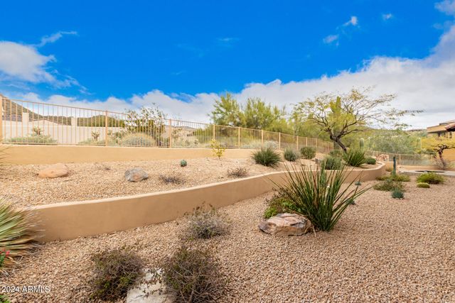 14216 E DESERT COVE Avenue, Scottsdale, AZ 85259