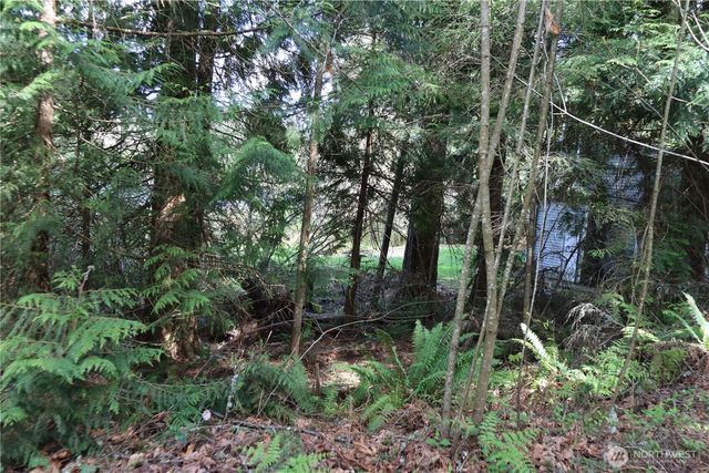 260 XX SE 18th Place, Sammamish, WA 98075