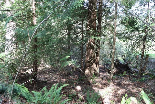 260 XX SE 18th Place, Sammamish, WA 98075