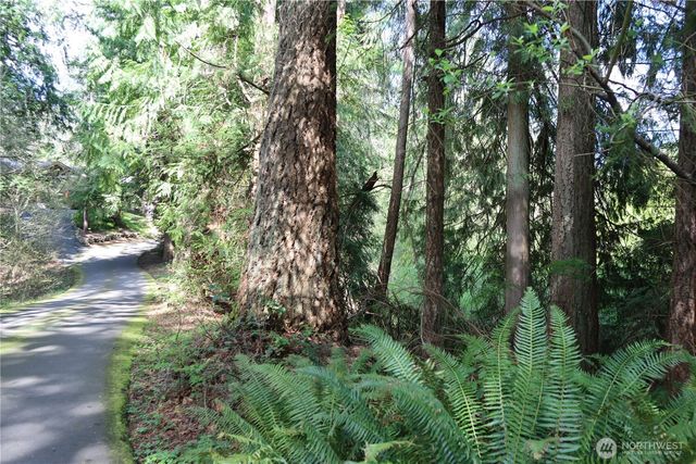 260 XX SE 18th Place, Sammamish, WA 98075