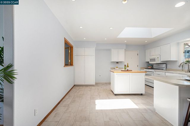 2540 Yale Street, Martinez, CA 94553