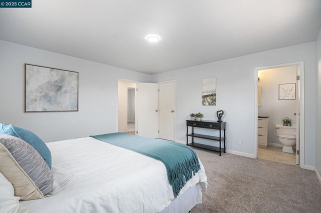 2540 Yale Street, Martinez, CA 94553