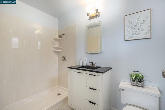 2540 Yale Street, Martinez, CA 94553