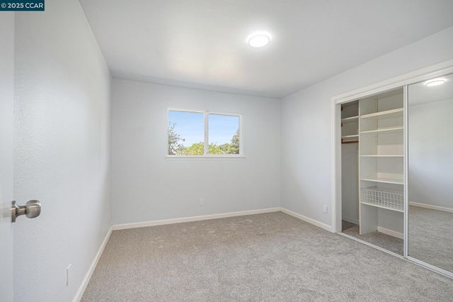 2540 Yale Street, Martinez, CA 94553