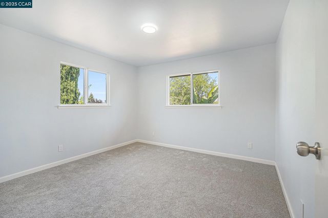 2540 Yale Street, Martinez, CA 94553