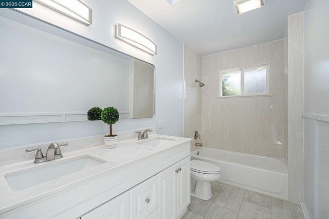 2540 Yale Street, Martinez, CA 94553