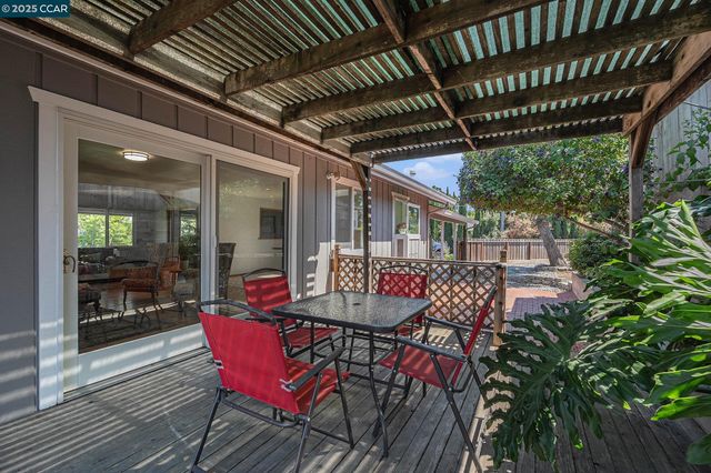 2540 Yale Street, Martinez, CA 94553