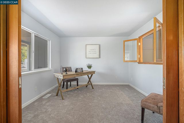 2540 Yale Street, Martinez, CA 94553