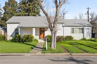 611 Hoag Street, Corning, CA 96021