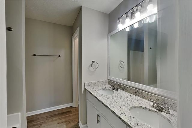 6161 Longwood, Canton, GA 30115