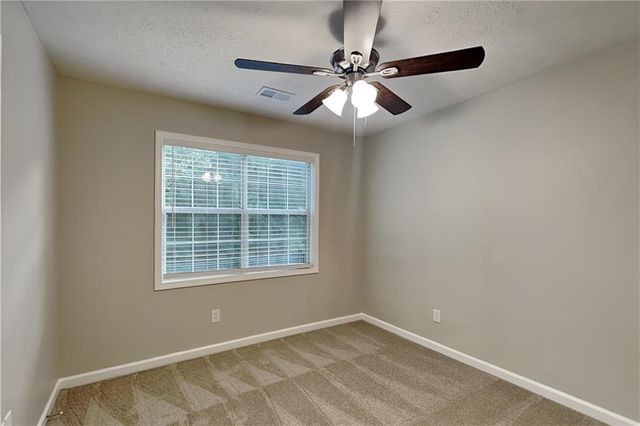 6161 Longwood, Canton, GA 30115