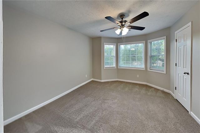 6161 Longwood, Canton, GA 30115