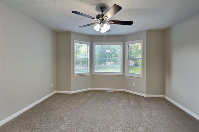 6161 Longwood, Canton, GA 30115