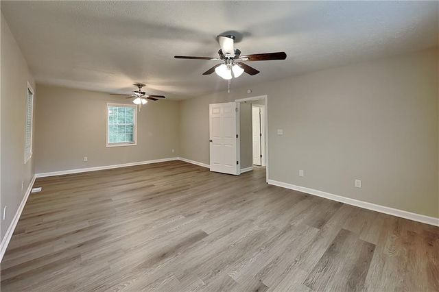 6161 Longwood, Canton, GA 30115
