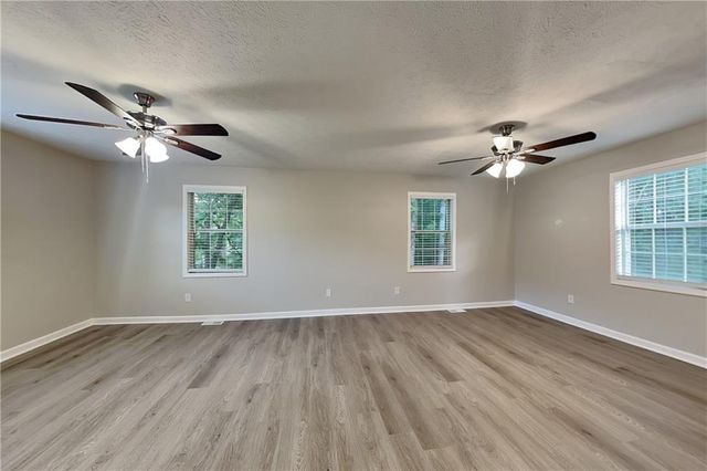 6161 Longwood, Canton, GA 30115