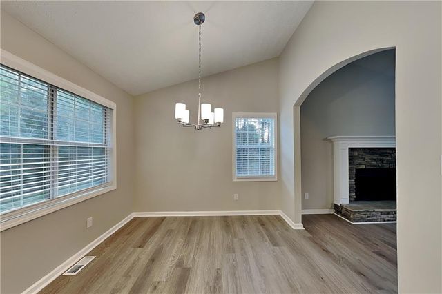 6161 Longwood, Canton, GA 30115