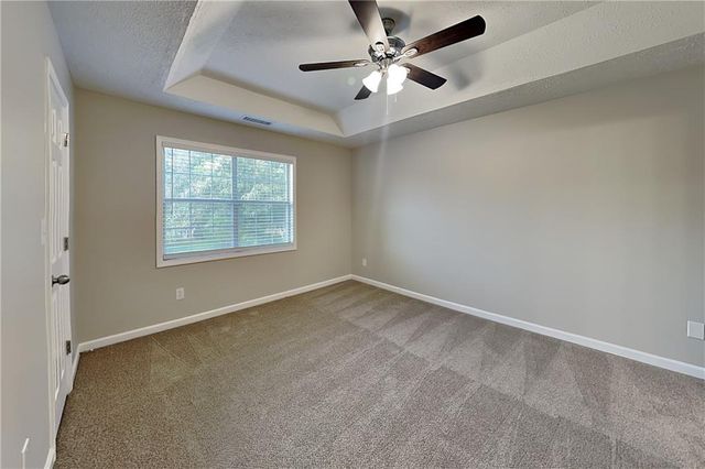 6161 Longwood, Canton, GA 30115