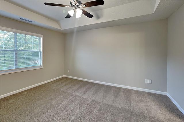 6161 Longwood, Canton, GA 30115