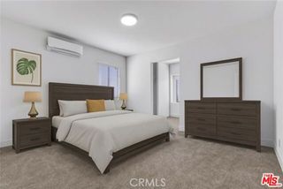 2629 San Marino Street, Los Angeles, CA 90006