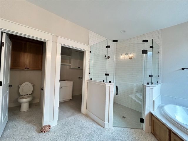 3540 Anderson Arbor Ct., College Station, TX 77845