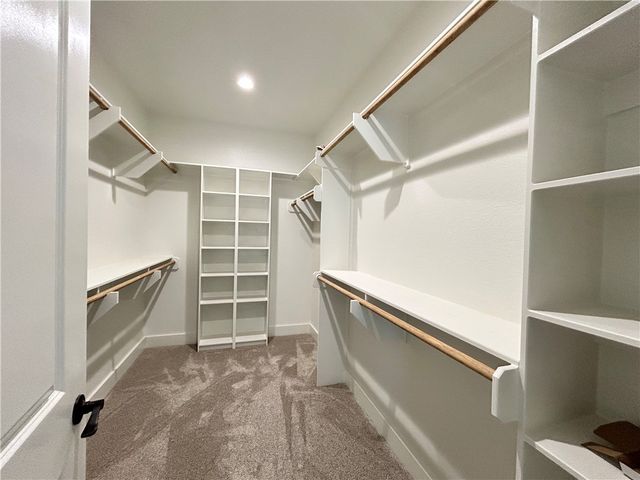 3540 Anderson Arbor Ct., College Station, TX 77845