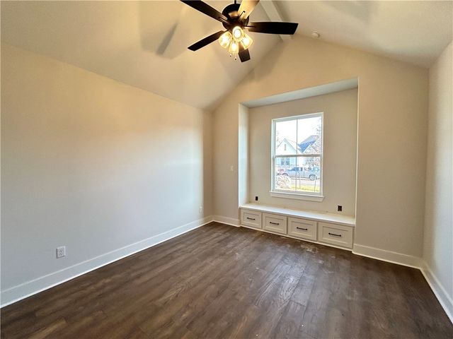 3540 Anderson Arbor Ct., College Station, TX 77845