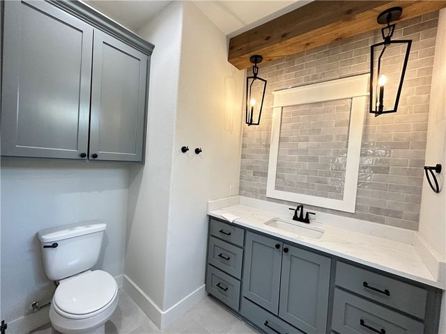 3540 Anderson Arbor Ct., College Station, TX 77845