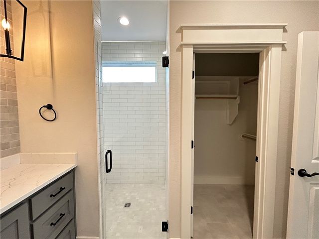 3540 Anderson Arbor Ct., College Station, TX 77845