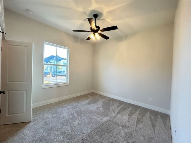 3540 Anderson Arbor Ct., College Station, TX 77845