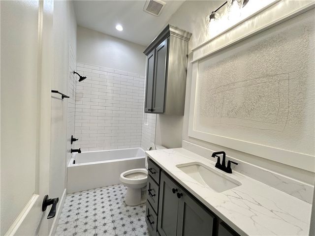 3540 Anderson Arbor Ct., College Station, TX 77845