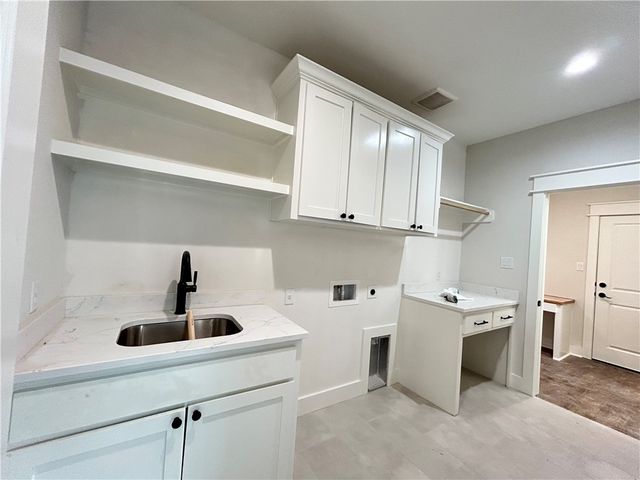 3540 Anderson Arbor Ct., College Station, TX 77845