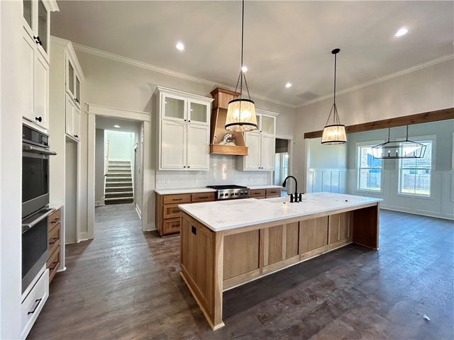 3540 Anderson Arbor Ct., College Station, TX 77845