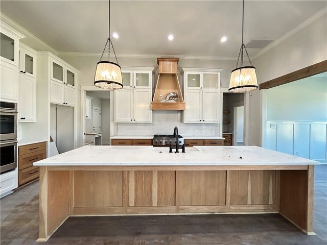 3540 Anderson Arbor Ct., College Station, TX 77845