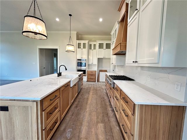 3540 Anderson Arbor Ct., College Station, TX 77845