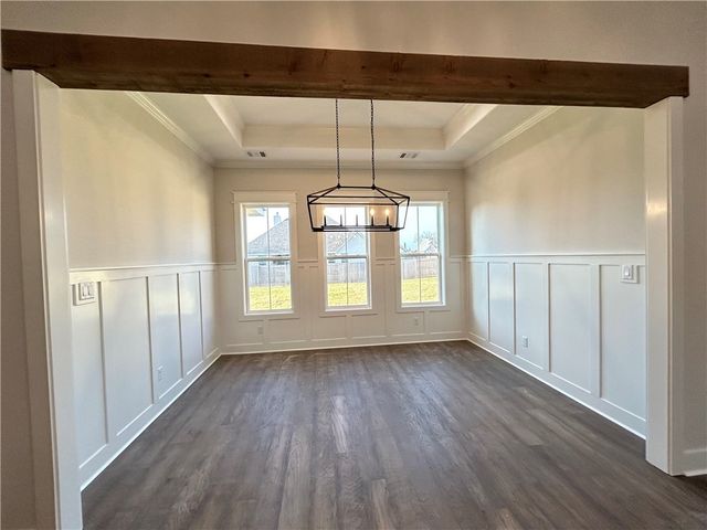 3540 Anderson Arbor Ct., College Station, TX 77845