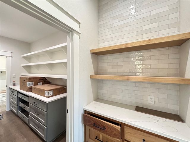 3540 Anderson Arbor Ct., College Station, TX 77845