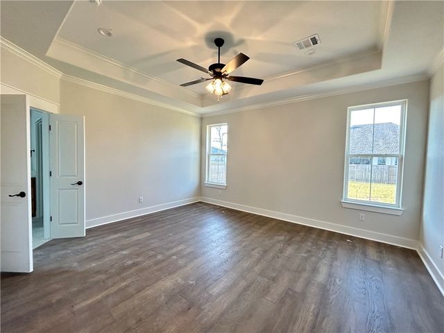 3540 Anderson Arbor Ct., College Station, TX 77845