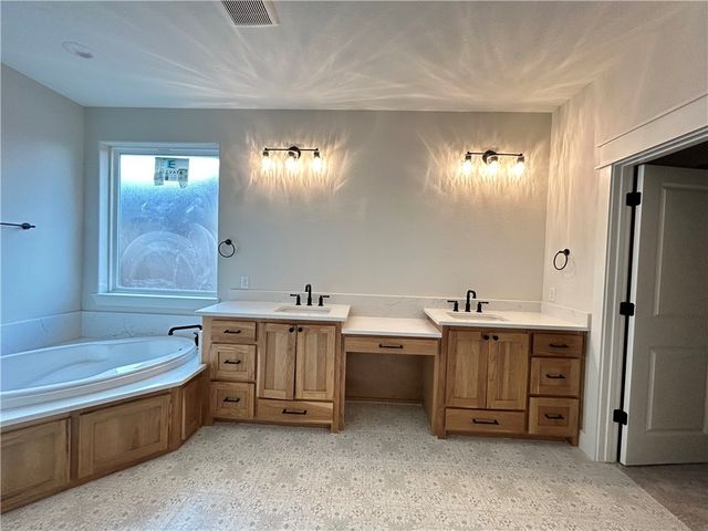 3540 Anderson Arbor Ct., College Station, TX 77845