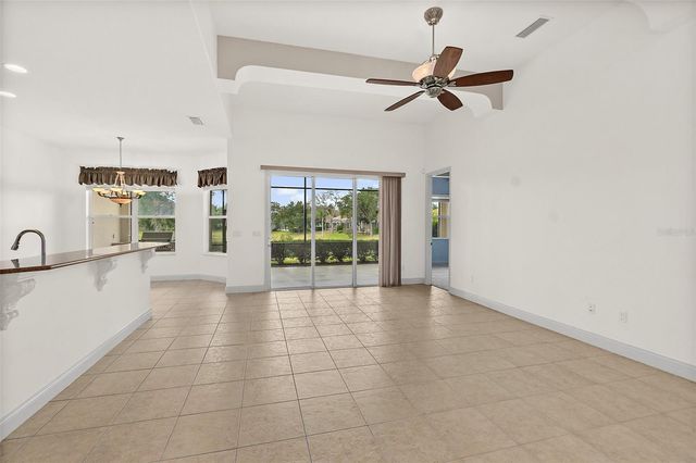 79 SOUTHLAKE DRIVE, Palm Coast, FL 32137